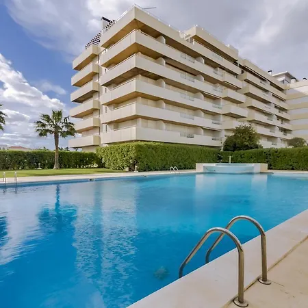 Primula - Wonderful View - Vilamoura Marina Esterno foto