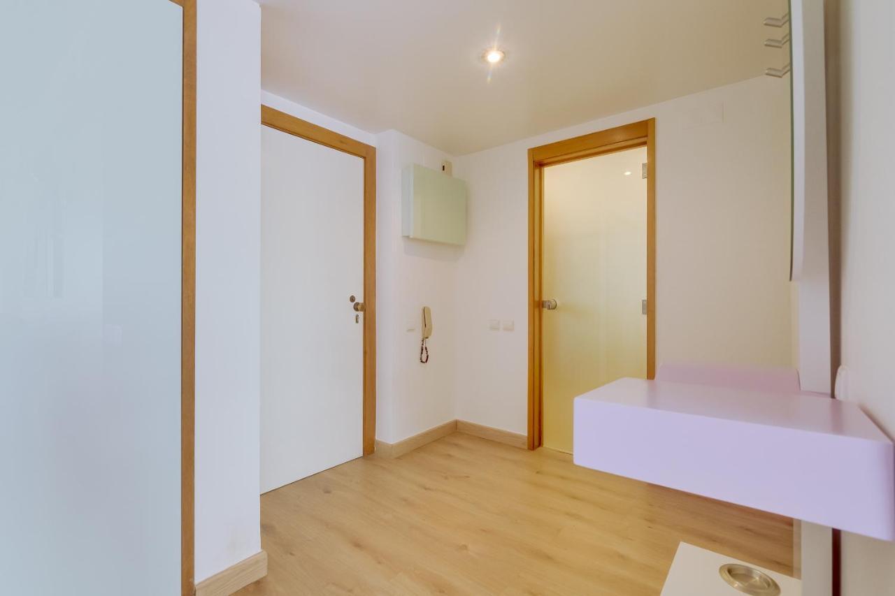 Apartment Primula - Wonderful View - Marina *