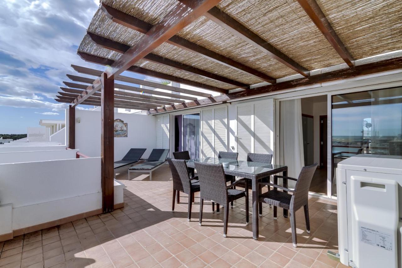 Apartament Primula - Wonderful View - Marina *