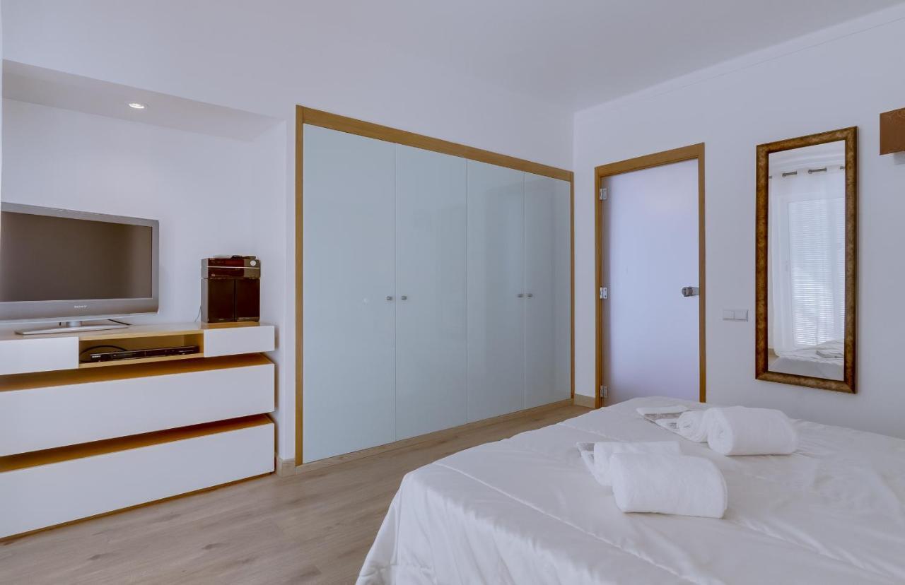Apartment Primula - Wonderful View - Marina *