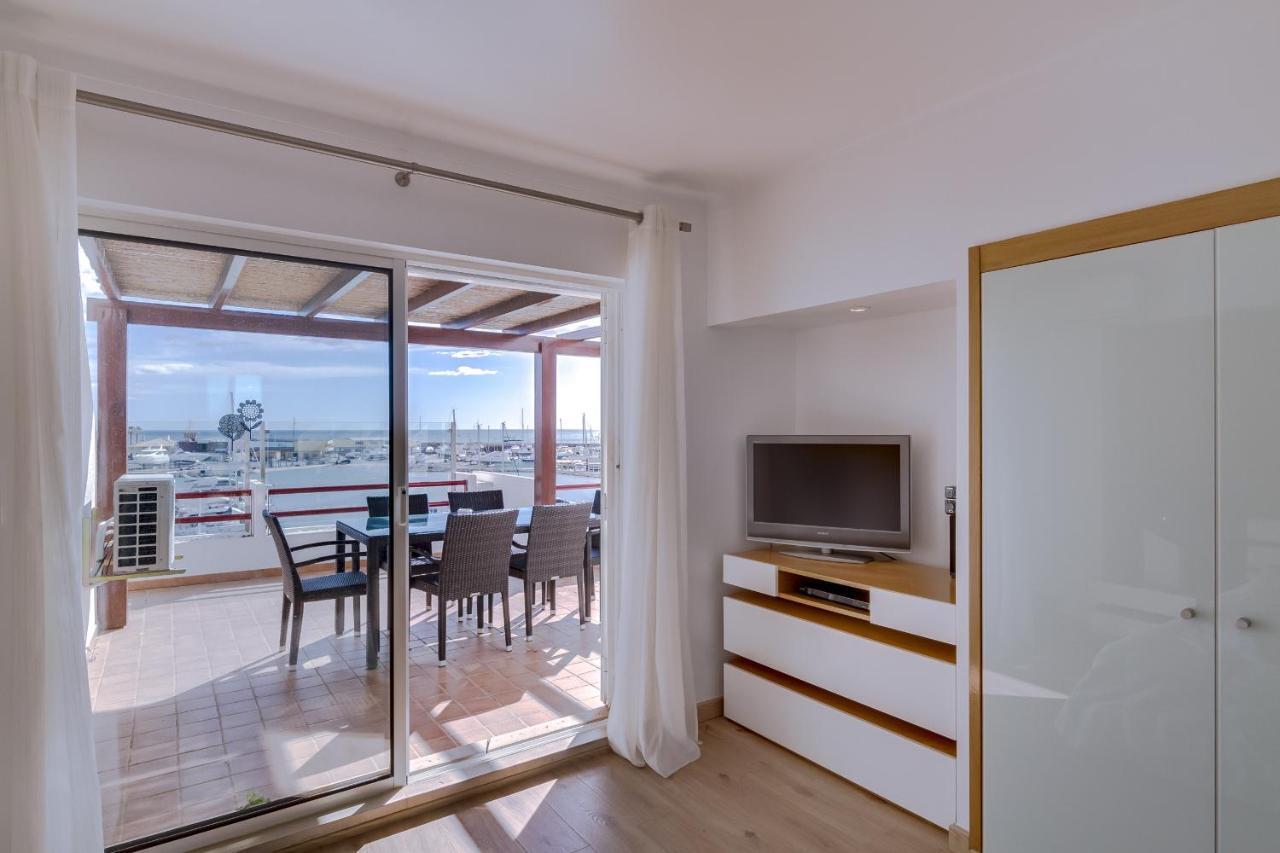 Apartment Primula - Wonderful View - Marina