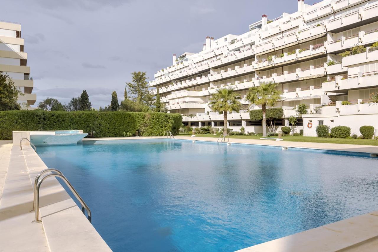 Primula - Wonderful View - Marina Apartment Vilamoura
