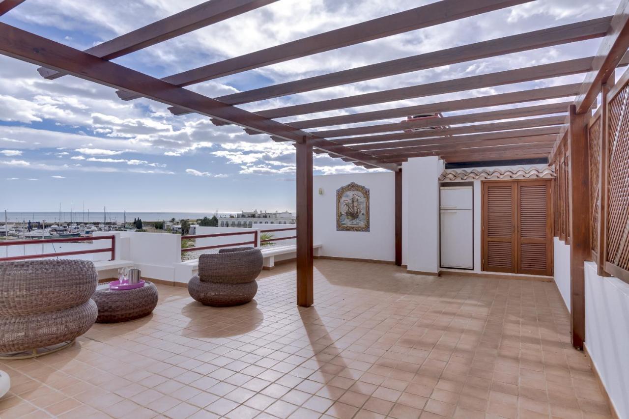 Apartment Primula - Wonderful View - Marina *