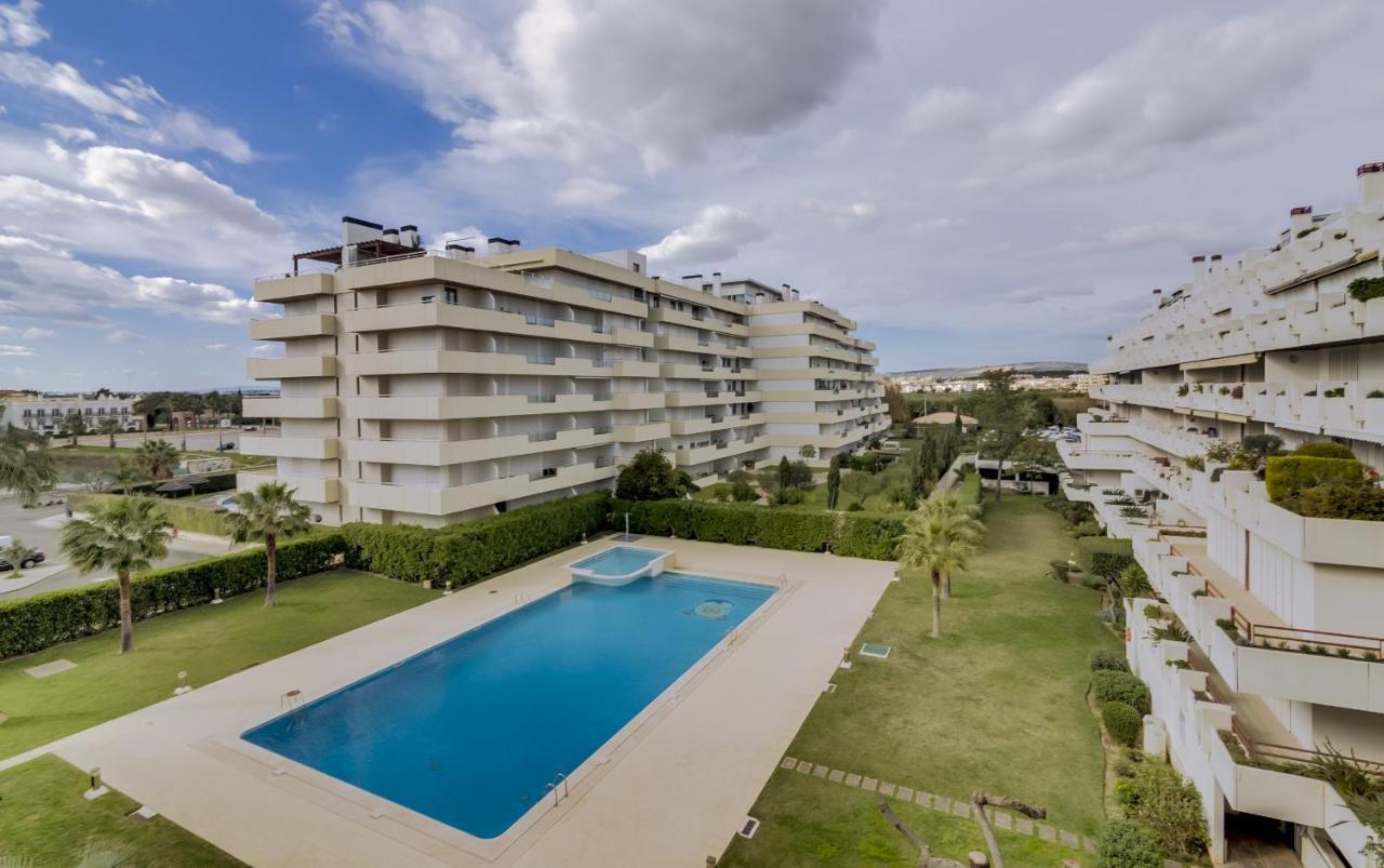 Primula - Wonderful View - Marina Apartment